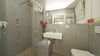 Peschiera del Garda, Elegant three-room flat with swimming pool for sale