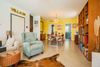 Sirmione, Punta Grò, end-of-terrace villa with a private pool, just a few metres from the lake, for sale