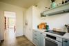 Sirmione, Punta Grò, end-of-terrace villa with a private pool, just a few metres from the lake, for sale