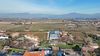 Peschiera del Garda, Splendid Villa with Lake View for sale