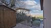 Peschiera del Garda, Splendid Villa with Lake View for sale
