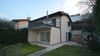 Peschiera del Garda, Splendid Villa with Lake View for sale