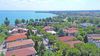 Colombare di Sirmione, recently renovated flat for sale