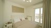 Lugana di Sirmione: Elegant, renovated three-bedroom flat for sale
