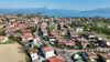 Lugana di Sirmione: Elegant, renovated three-bedroom flat for sale
