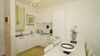 Sirmione Two-bedroom flat with lake views for sale
