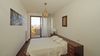 Sirmione Two-bedroom flat with lake views for sale