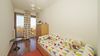 Sirmione Two-bedroom flat with lake views for sale