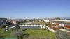 Sirmione Two-bedroom flat with lake views for sale