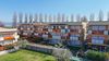 Sirmione Two-bedroom flat with lake views for sale