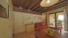Peschiera del Garda: Flat with porch and private garden for sale