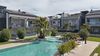 Peschiera del Garda, Charming Two-Room Apartment with Garage for Sale