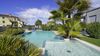 Peschiera del Garda, Charming Two-Room Apartment with Garage for Sale
