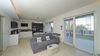 Peschiera del Garda, Charming Two-Room Apartment with Garage for Sale
