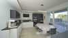 Peschiera del Garda, Charming Two-Room Apartment with Garage for Sale