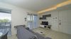Peschiera del Garda, Charming Two-Room Apartment with Garage for Sale