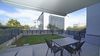 Peschiera del Garda, Charming Two-Room Apartment with Garage for Sale