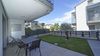 Peschiera del Garda, Charming Two-Room Apartment with Garage for Sale