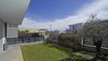 Peschiera del Garda, Charming Two-Room Apartment with Garage for Sale