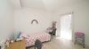 Peschiera del Garda, Charming Two-Room Apartment with Garage for Sale