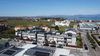 Peschiera del Garda, Charming Two-Room Apartment with Garage for Sale