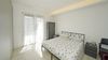 Peschiera del Garda, Charming Two-Room Apartment with Garage for Sale