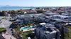Peschiera del Garda, Charming Two-Room Apartment with Garage for Sale