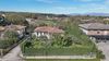 Ponti sul Mincio, Elegant independent villa for sale