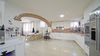 Ponti sul Mincio, Elegant independent villa for sale