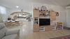 Ponti sul Mincio, Elegant independent villa for sale