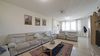 Ponti sul Mincio, Elegant independent villa for sale