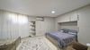 Ponti sul Mincio, Elegant independent villa for sale