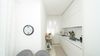 Ponti sul Mincio, Elegant independent villa for sale