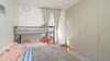 Ponti sul Mincio, Elegant independent villa for sale