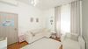 Ponti sul Mincio, Elegant independent villa for sale