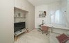 Ponti sul Mincio, Elegant independent villa for sale