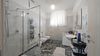 Ponti sul Mincio, Elegant independent villa for sale
