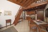 Sirmione, Lugana. Elegant two-room apartment with lake view for sale