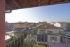 Sirmione, Lugana. Elegant two-room apartment with lake view for sale