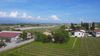 Desenzano del Garda, rustic house surrounded by greenery with private garden for sale