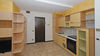 Sirmione, Brema. Bright three-room apartment for sale