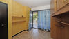 Sirmione, Brema. Bright three-room apartment for sale