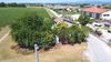 Desenzano del Garda, rustic house surrounded by greenery with private garden for sale