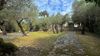 Sirmione, exclusive villa for sale in the historic centre