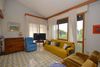 Sirmione, exclusive villa for sale in the historic centre