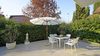 Sirmione, Single villa with swimming pool for sale