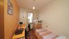 Sirmione, Lugana, elegant Detached Villa with Private Garden for sale