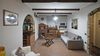 Sirmione, Lugana, elegant Detached Villa with Private Garden for sale