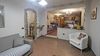 Sirmione, Lugana, elegant Detached Villa with Private Garden for sale