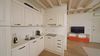 Apartment in the exclusive Chervò Residence for sale, Lake Garda